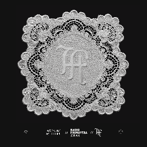 Las hijas de Felipe by Radio Primavera Sound