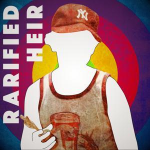 Rarified Heir Podcast by Joshua Mills