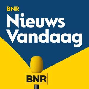 Ochtendnieuws | BNR by BNR Nieuwsradio