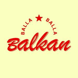 Neues vom Ballaballa-Balkan by Krsto Lazarevic und Danijel Majic