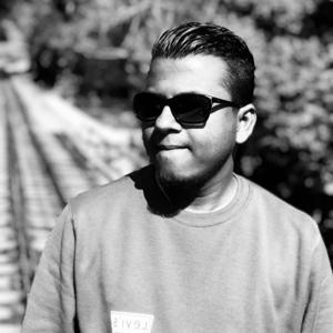 ERIT LUX by ERIT LUX