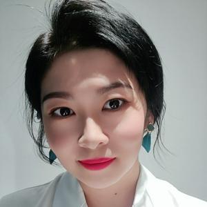 【璐儿陪你读】儿童教育心理学 by 璐儿爱读书