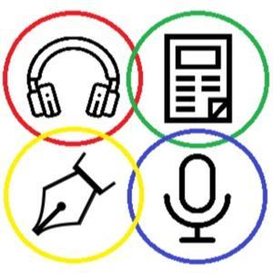 SureScore IELTS & CELPIP prep by SureScore