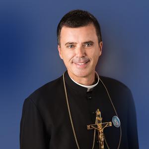 Open Line, Tuesday by EWTN