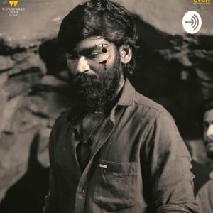 Tamil Classic Speeches by Tech Entrepreneur