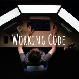 Working Code by Adam Tuttle, Ben Nadel, Carol Hamilton, Tim Cunningham