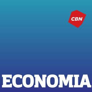 Economia by CBN