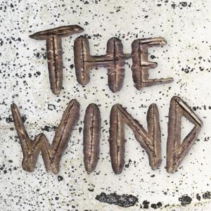 The Wind by Fil Corbitt, The Wind