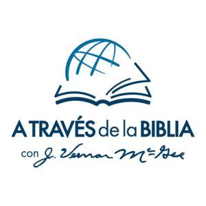 A Través de la Biblia by RTM Estados Unidos