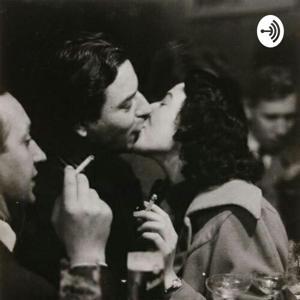 عشق by Fatemeh Vahid