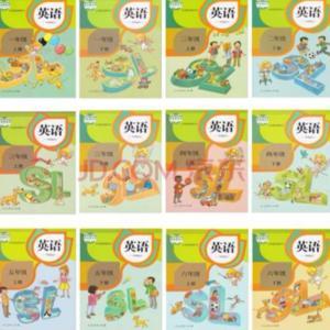 波波哥哥带你玩英语 by 扣子爸爸讲故事