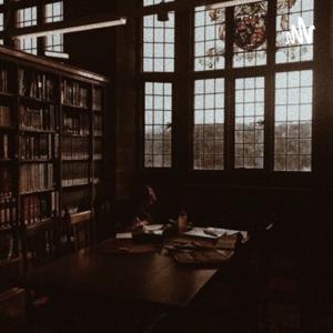 shifting realities by stephanie weasley