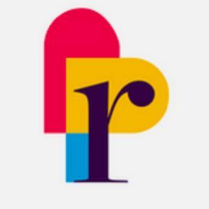 The Ready For Polyamory Podcast by Laura Boyle