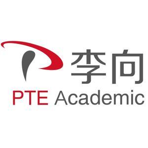PTE考试介绍 by 李向老师PTE工作室