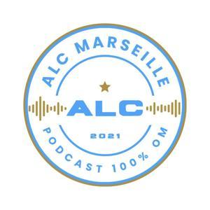 ALC Marseille by Sports Content