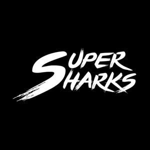 DJ SHARKS PERU by DjSharksPeru