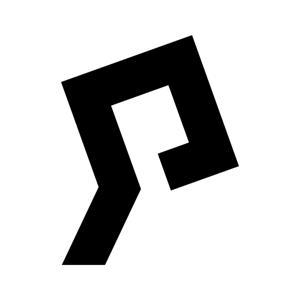 Fuel For Pastors by A Podcast By Bogdan Kipko