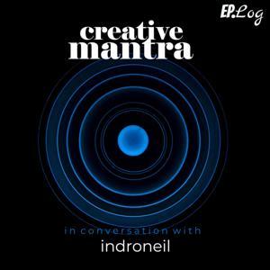 Creative Mantra by Ep.Log Media