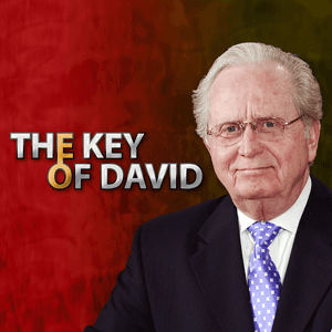 The Key of David (Video) by Gerald Flurry