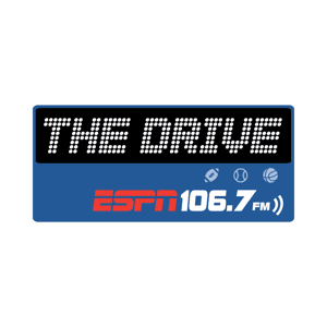 The Drive with Bill Cameron and Dan Peck by Auburn Network