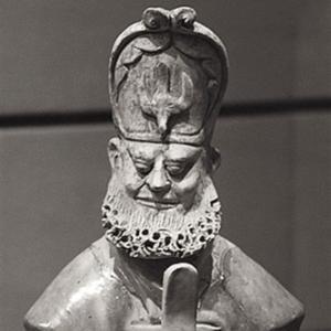 每晚一个历史故事 by 半碗nsc