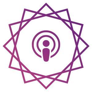 The Podcast of the Lotus Eaters by lotuseaters.com