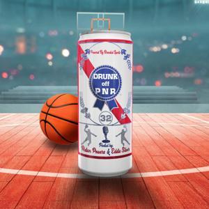 Drunk Off PNR by Drunk Off PNR