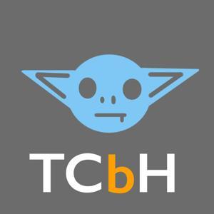 The Cardboard Herald by Jack Eddy