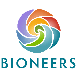 Bioneers: Revolution From the Heart of Nature by Bioneers