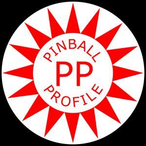 Pinball Profile by Pinball Profile