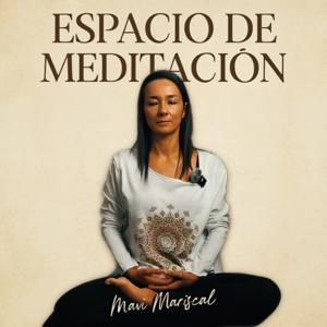 Espacio de Meditación by Mavi Mariscal