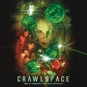 Crawlspace - 10 Minute Free Preview by IFC Midnight