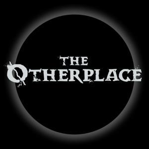 The Otherplace: an Actual Play RPG Podcast by Night Cast Creative