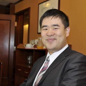 蘇老師講解國際新聞、中東與中亞歷史、中國事務、太空知識的頻道。 Su Laoshi daily news review and history research on Middle East and Central Asia, China Affairs and Space Exploration by 蘇育平 Yuping SU