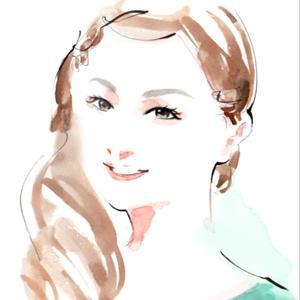 峯川マミの朗読ちゃんねる by M Minekawa