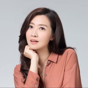 鄧惠文 不想說 by 鄧惠文