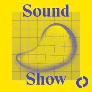 Sound Show by The Outline