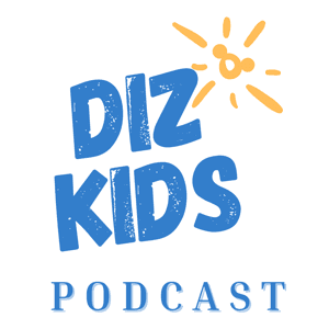 DizKids by Kula