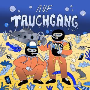 Auf Tauchgang by Heiko & Shacke One
