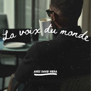 La voix du monde by David viera