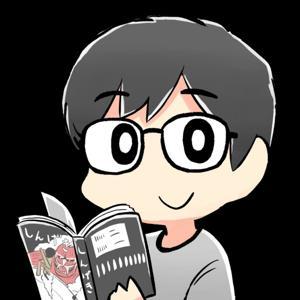 タキラジオ by TakiChannel