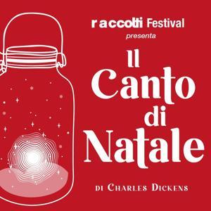 Il Canto di Natale by Bottega Miller