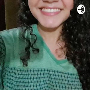 Louvor by Kelly nayanne Castro de Sousa