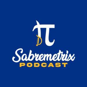 Sabremetrix Podcast by Sabremetrix Podcast