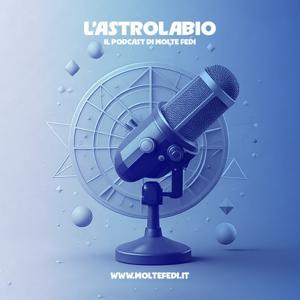 L'Astrolabio by Molte fedi sotto lo stesso cielo