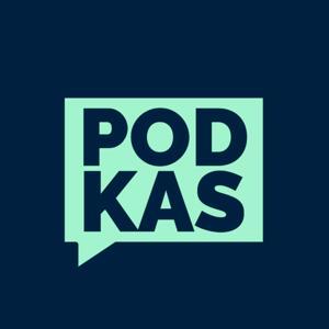 PODKAS by Podkas Team