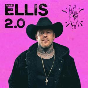 Jason Ellis 2.0 by Jason Ellis