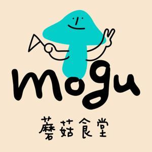 蘑菇食堂 - 韓劇、韓綜 Fan心聊 by 蘑菇 x 王喵