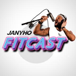 Janyho FITCAST by Jany Landl