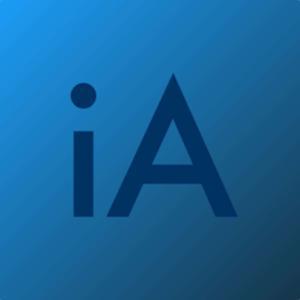 iACast by The iACast Team